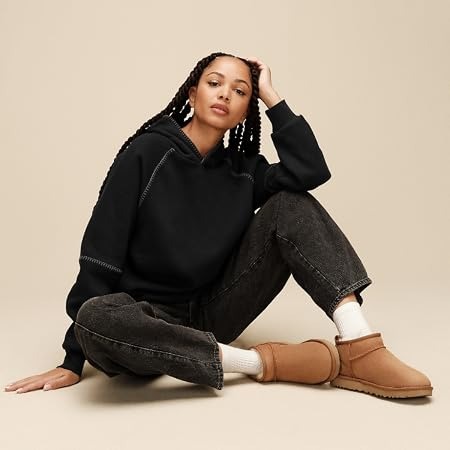 UGG Boots, Slippers & Lifestyle Store UGG Classic Boots, Slippers, Shoes & Apparel for All -UGG Boots, Slippers & Lifestyle Store