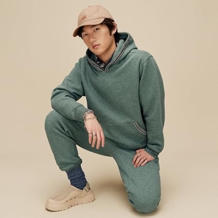 UGG Boots, Slippers & Lifestyle Store UGG Classic Boots, Slippers, Shoes & Apparel for All -UGG Boots, Slippers & Lifestyle Store