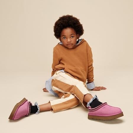 UGG Boots, Slippers & Lifestyle Store UGG Classic Boots, Slippers, Shoes & Apparel for All -UGG Boots, Slippers & Lifestyle Store