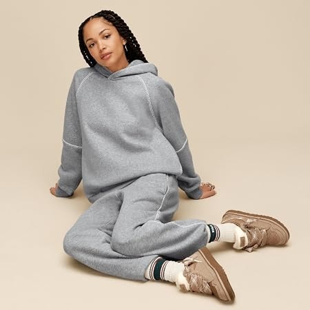 UGG Boots, Slippers & Lifestyle Store UGG Classic Boots, Slippers, Shoes & Apparel for All -UGG Boots, Slippers & Lifestyle Store