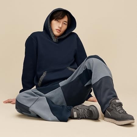 UGG Boots, Slippers & Lifestyle Store UGG Classic Boots, Slippers, Shoes & Apparel for All -UGG Boots, Slippers & Lifestyle Store