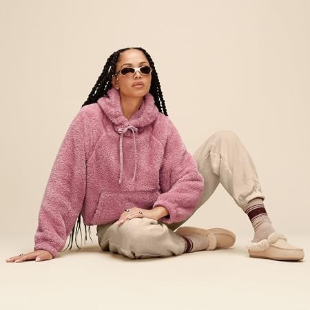 UGG Boots, Slippers & Lifestyle Store UGG Classic Boots, Slippers, Shoes & Apparel for All -UGG Boots, Slippers & Lifestyle Store
