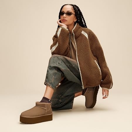 UGG Boots, Slippers & Lifestyle Store UGG Classic Boots, Slippers, Shoes & Apparel for All -UGG Boots, Slippers & Lifestyle Store