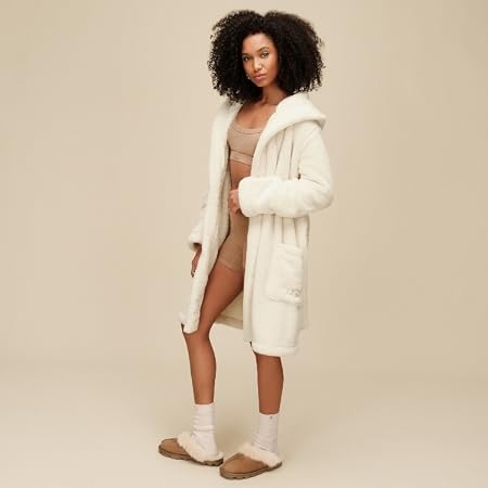 UGG Boots, Slippers & Lifestyle Store UGG Classic Boots, Slippers, Shoes & Apparel for All -UGG Boots, Slippers & Lifestyle Store