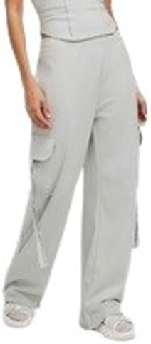 UGG Women's Ophira Pant Ice Jam
