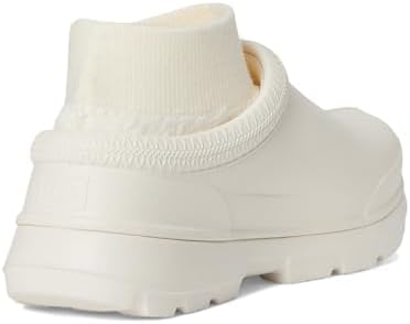 UGG Women's Tasman X Rain Boot Jasmine